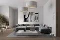 Wohnung 1 Schlafzimmer 74 m² Limassol District, Zypern