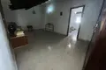 Haus 8 Schlafzimmer 300 m² Dos Hermanas, Spanien