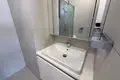 2-Schlafzimmer-Penthouse 116 m² in Limassol District, Zypern