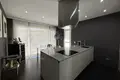 Дом 5 спален 441 м² Михас, Испания