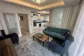 Wohnung 4 zimmer 140 m² Mezitli, Türkei