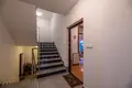 Квартира 4 комнаты 99 м² Город Загреб, Хорватия