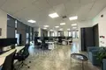Офис 235 м² в районе Лимасол, Кипр