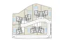 4-Zimmer-Villa 91 m² La Nucia, Spanien