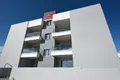 Wohnung 4 Schlafzimmer 100 m² Pyla, Zypern