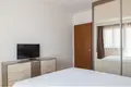 Apartamento 1 habitacion 64 m² Becici, Montenegro