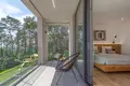 4-Schlafzimmer-Villa 320 m² Labin, Kroatien
