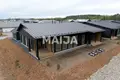 Haus  Jyvaskyla sub region, Finnland