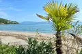 Chalet 130 m² Bas-Saint-Marc, Grèce