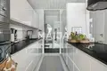 2 bedroom apartment 80 m² Riihimaki, Finland