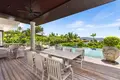 3 bedroom villa 610 m² Choeng Thale, Thailand