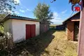 Dom 48 m² Taniezycy, Białoruś
