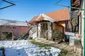 Haus 8 zimmer 279 m² Stadt Zagreb, Kroatien