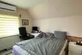 Casa 244 m² Kaunas, Lituania