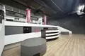 Lokale gastronomiczne 1 380 m² w Mińsk, Białoruś