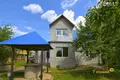 Casa 148 m² Cervienski sielski Saviet, Belarús