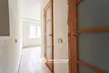 2 bedroom apartment 47 m² Minsk, Belarus