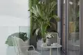 Студия 1 комната 43 м² Чонг Тале, Таиланд