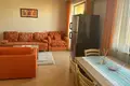 Квартира 1 спальня 60 м² в Несебре, Болгария