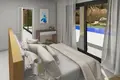 Квартира 5 комнат  Пещеры Альманзора, Испания