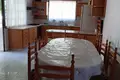 Maison 3 chambres 140 m² en Peristerona, Chypre