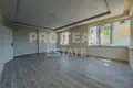 Квартира 4 комнаты 110 м² Коньяалты, Турция