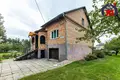 House 186 m² Yelnitsa, Belarus