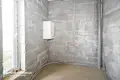 Apartamento 3 habitaciones 194 m² Lieskauka, Belarús