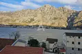 Apartamento 4 habitaciones 115 m² Muo, Montenegro
