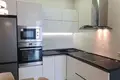 Квартира 1 комната 43 м² Одесса, Украина