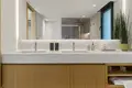 Mieszkanie 3 pokoi 204 m² Marbella, Hiszpania