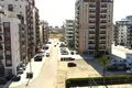 Ático 3 habitaciones 180 m² Trikomo, Chipre del Norte