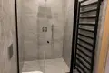 4 bedroom house 277 m² Vilnius, Lithuania