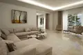 Townhouse 5 bedrooms 283 m² Municipality of Marathonas, Greece