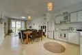 Apartment 86 m² Northern Cyprus, Northern Cyprus