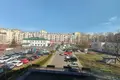 Офис 126 м² в Минске, Беларусь