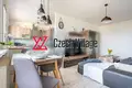 Apartamento 2 habitaciones 49 m² Most, Chequia