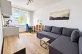 1 room apartment 15 m² in Gdynia, Poland