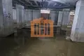Almacén 33 m² en Bashkia Durres, Albania