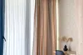 Studio apartment 1 bedroom 38 m² Batumi, Georgia