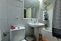 Mieszkanie 2 pokoi 74 m² Hiszpania, Hiszpania
