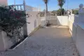 3 bedroom house 120 m² Orihuela, Spain