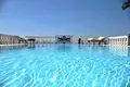 Dom 4 pokoi 350 m² Municipality of Central Corfu and Diapontia Islands, Grecja