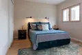 Квартира 1 комната 33 м² Черногория, Черногория