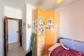 Wohnung 2 Schlafzimmer 79 m² Spanien, Spanien