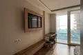 Студия 1 комната 38 м² Батуми, Грузия