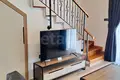 Appartement 80 m² en Chypre du Nord, Chypre du Nord