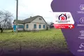 Maison 93 m² Markauski sielski Saviet, Bélarus