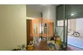 Propiedad comercial 24 m² en Bashkia Durres, Albania