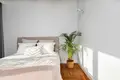 Дом 170 м² Варшава, Польша